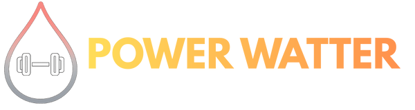 Power Watter